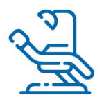 Proven Patient Satisfaction