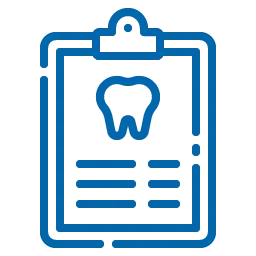 Affordable Invisalign Plans