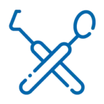 Certified Invisalign Dentist